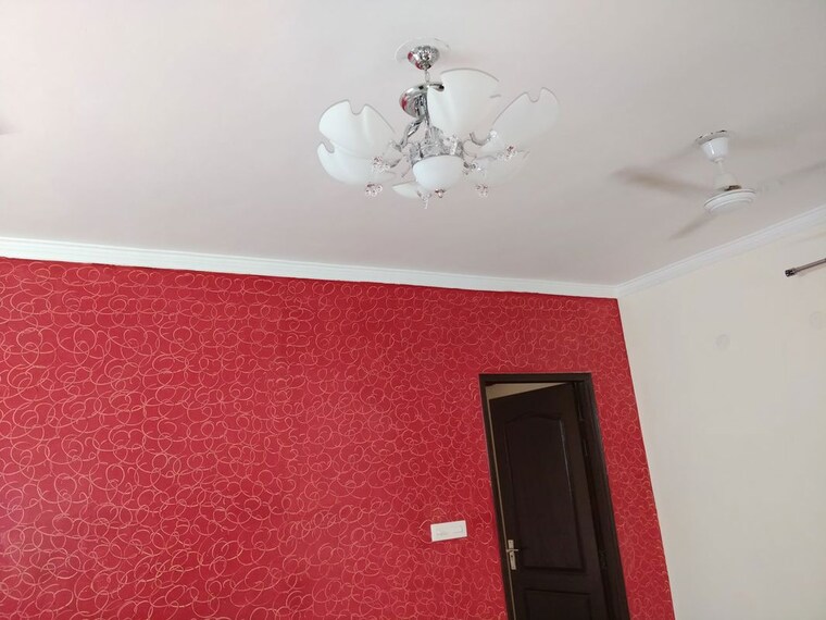 undefined, star-rameshwaram 3 Bedroom 1430 Sq.Ft. Apartment In Raj Nagar Extension Ghaziabad 10255846