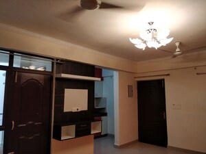 Room in 3 BHK Apartment at Star Rameshwaram, Raj Nagar Extension – for Sale