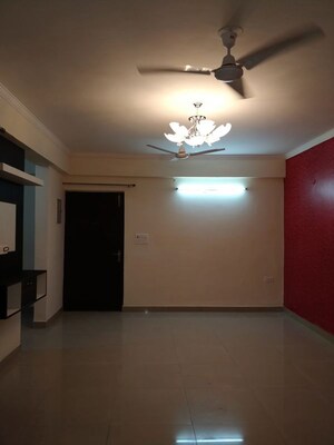 Room in 3 BHK Apartment at Star Rameshwaram, Raj Nagar Extension – for Sale