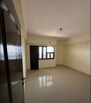 3 BHK Apartment For Rent in Gomti Nagar