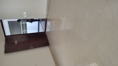 2 BHK Apartment For Sale in Rajapushpa Provincia