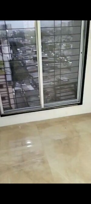 1 BHK Apartment For Rent in Vardhan Heights, Chembur