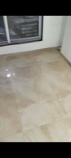 Room in 1 BHK Apartment at Vardhan Heights, Chembur – for Rent