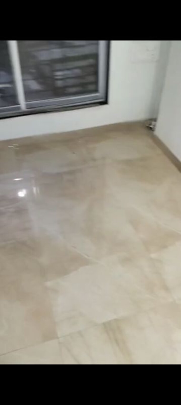 Room, vardhan-heights 1 Bedroom 450 Sq.Ft. Apartment In Chembur Mumbai 10255856