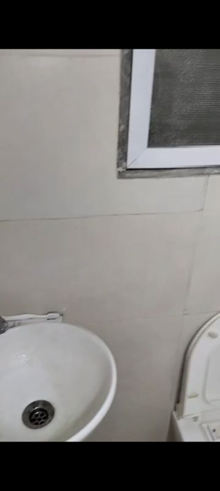 Bathroom, vardhan-heights 1 Bedroom 450 Sq.Ft. Apartment In Chembur Mumbai 10255856