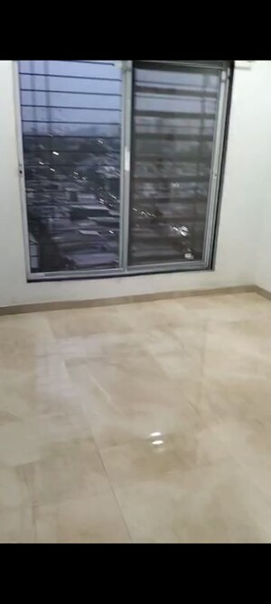 Room in 1 BHK Apartment at Vardhan Heights, Chembur – for Rent