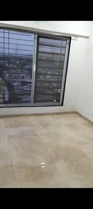 Room in 1 BHK Apartment at Vardhan Heights, Chembur – for Rent