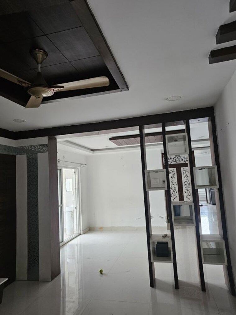 undefined, vasavi-shanthinikethan 3 Bedroom 2005 Sq.Ft. Apartment In Whitefields Hyderabad 10255848