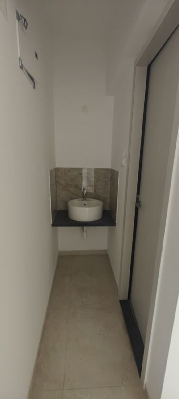 Lobby, kanifnath-royal-kp-stellar 2 Bedroom 730 Sq.Ft. Apartment In Mohammadwadi Pune 10255853