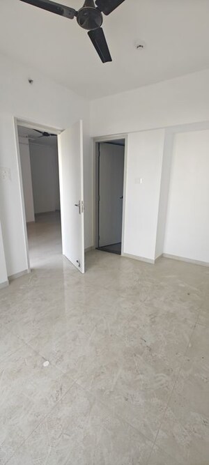 Room in 2 BHK Apartment at Kanifnath Royal KP Stellar, Mohammadwadi – for Rent