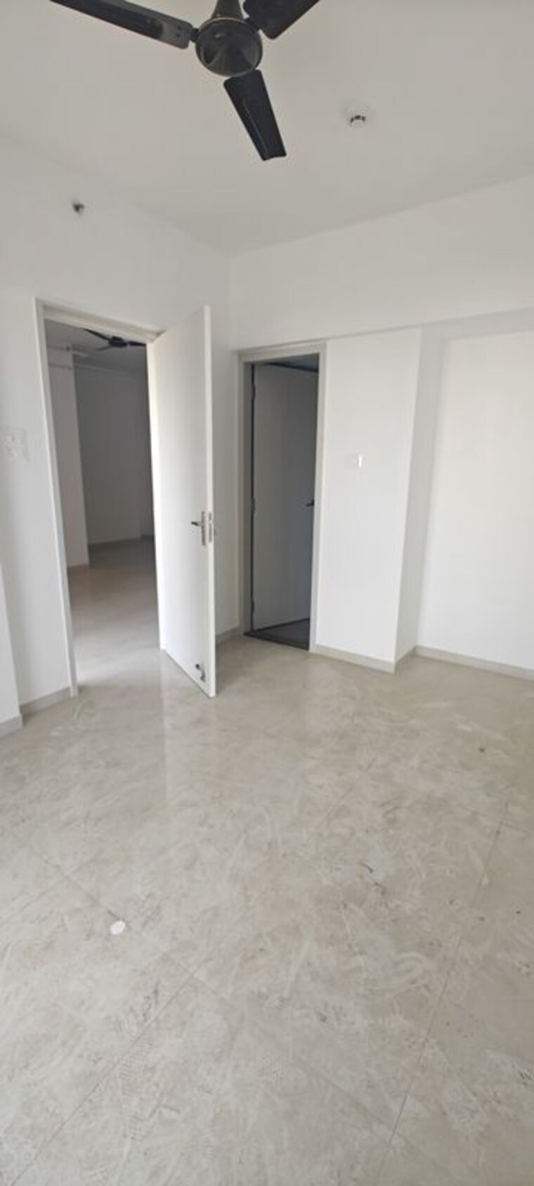 Room, kanifnath-royal-kp-stellar 2 Bedroom 730 Sq.Ft. Apartment In Mohammadwadi Pune 10255853