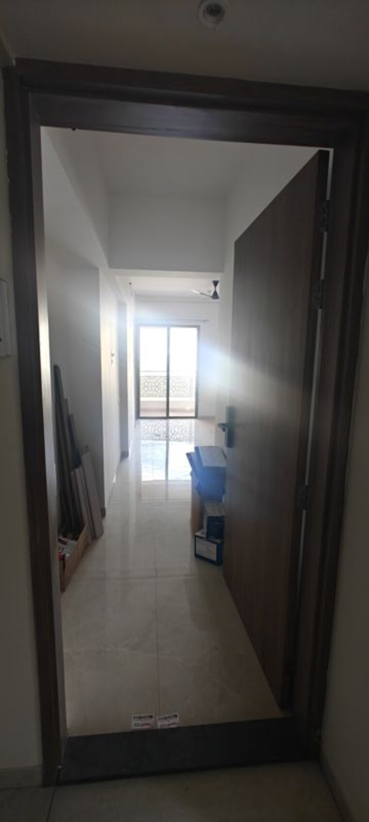 undefined, kanifnath-royal-kp-stellar 2 Bedroom 730 Sq.Ft. Apartment In Mohammadwadi Pune 10255853