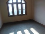 1.5 BHK 450 Sq.Ft. Builder Floor in Ganeshguri