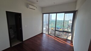 3 BHK Apartment For Rent in Piramal Mahalaxmi, Mahalaxmi