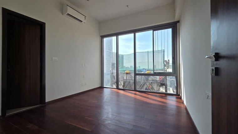 Room, piramal-mahalaxmi 3 Bedroom 1180 Sq.Ft. Apartment In Mahalaxmi Mumbai 10255864