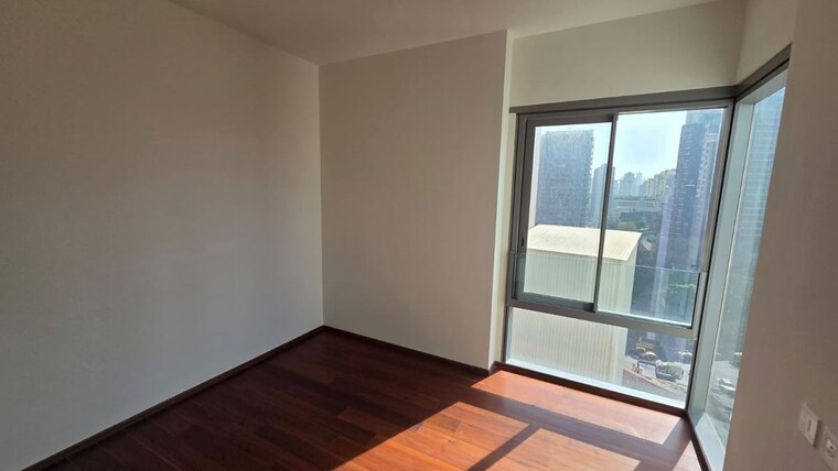 Room, piramal-mahalaxmi 3 Bedroom 1180 Sq.Ft. Apartment In Mahalaxmi Mumbai 10255864