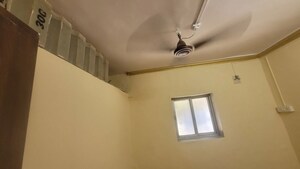  1 BHK Apartment at Shiv Shrushti – for Rent