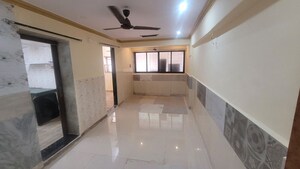  1 BHK Apartment at Shiv Shrushti – for Rent