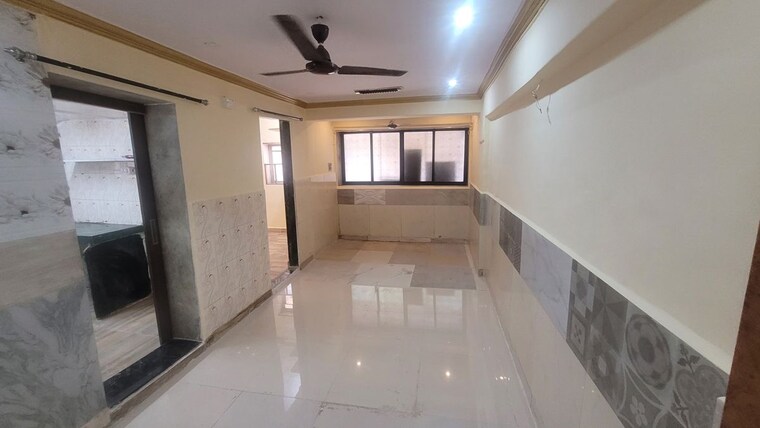 Other, shiv shrushti 1 Bedroom 400 Sq.Ft. Apartment In Shiv Shrushti Mumbai 10255865