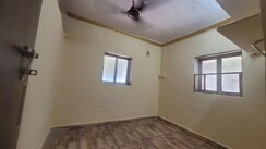 1 BHK + Store Room Apartment For Rent in Shiv Shrushti