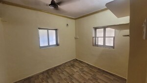 Room in 1 BHK Apartment at Shiv Shrushti – for Rent