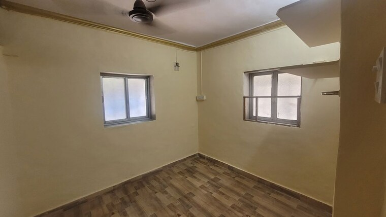 Room, shiv shrushti 1 Bedroom 400 Sq.Ft. Apartment In Shiv Shrushti Mumbai 10255865