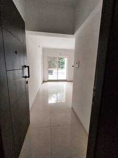 2 BHK + Extra Room Apartment For Rent in Erandavane CHS