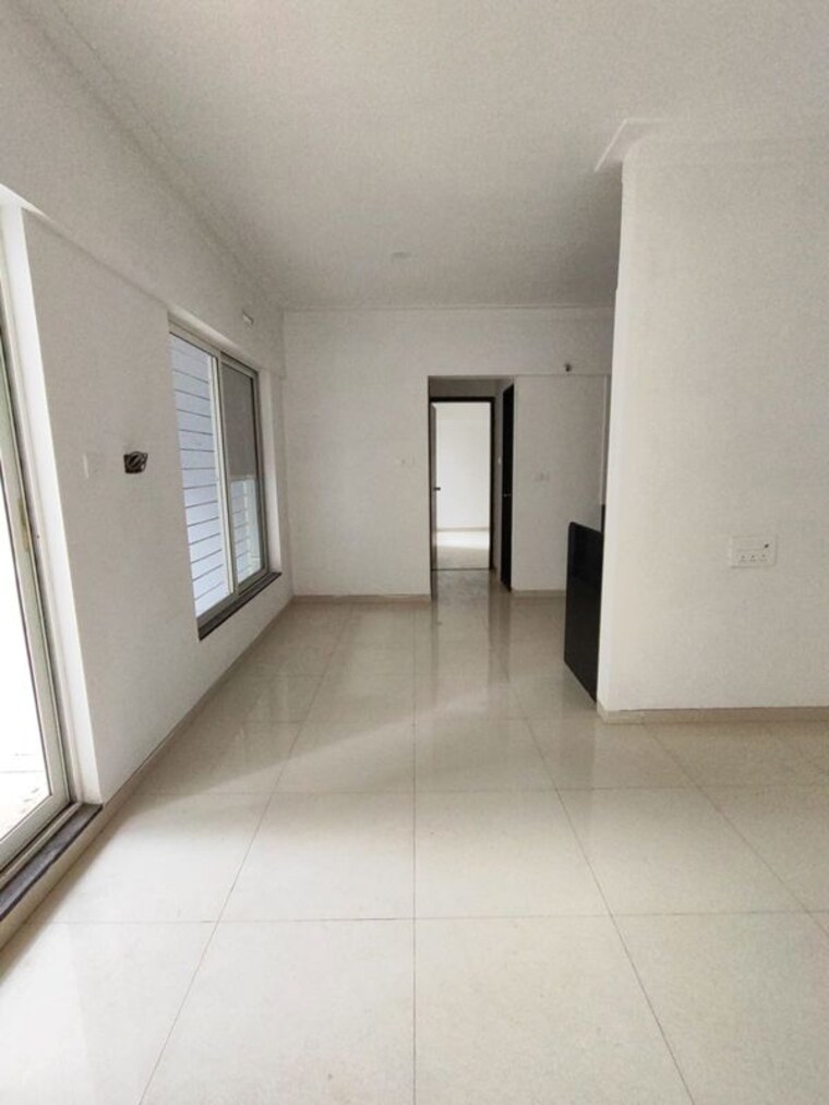 Living Room, erandavane-chs 2 Bedroom 1000 Sq.Ft. Apartment In Erandwane Pune 10255860