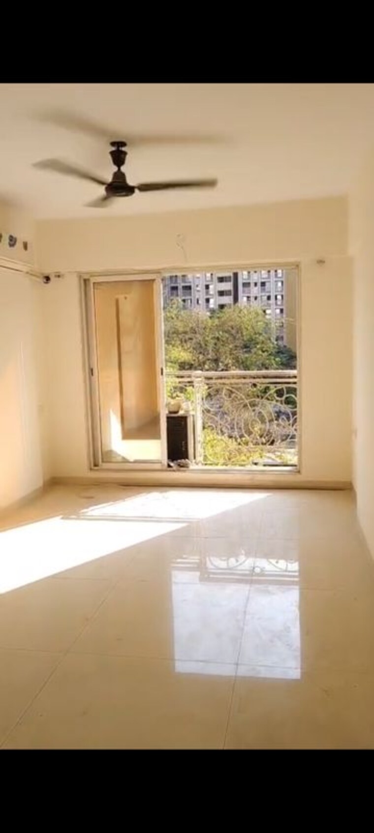 Room, sayba-heritage 2 Bedroom 620 Sq.Ft. Apartment In Kurla East Mumbai 10255868