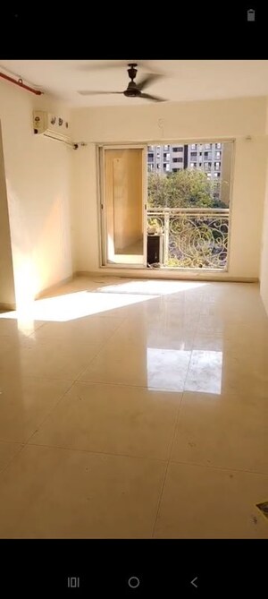 2 BHK Apartment For Rent in Sayba Heritage, Kurla East