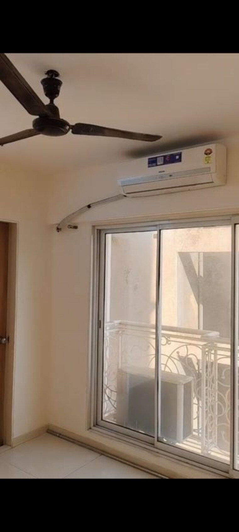 undefined, sayba-heritage 2 Bedroom 620 Sq.Ft. Apartment In Kurla East Mumbai 10255868