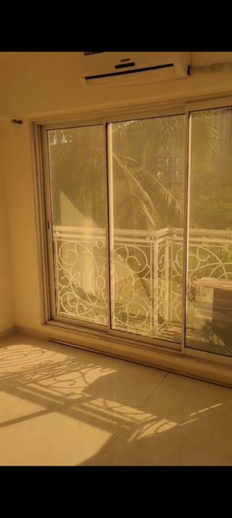 Room, sayba-heritage 2 Bedroom 620 Sq.Ft. Apartment In Kurla East Mumbai 10255868