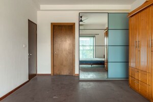 Room in 3 BHK Apartment at UKN Miraya Rose, Whitefield – for Rent