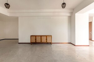 Room in 3 BHK Apartment at UKN Miraya Rose, Whitefield – for Rent