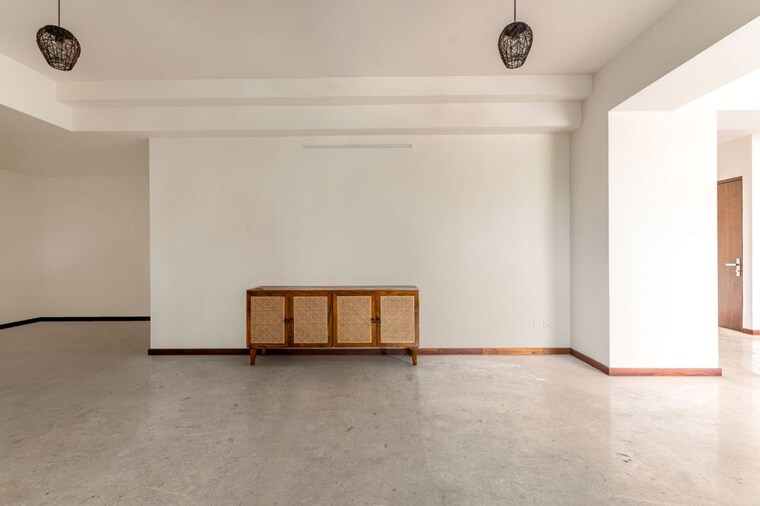 Room, ukn-miraya-rose 3 Bedroom 3100 Sq.Ft. Apartment In Whitefield Bangalore 10255872