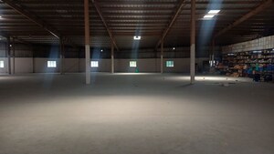  Warehouse For Rent in Kandlakoya
