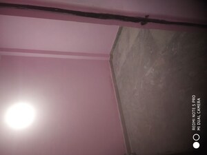 2 BHK Independent House For Rent in Rohini Sector 35