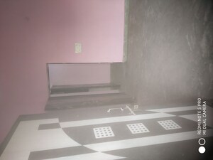 Room in 2 BHK Independent House at Rohini Sector 35 – for Rent