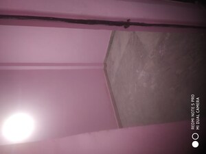 Room in 2 BHK Independent House at Rohini Sector 35 – for Rent