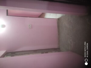 Room in 2 BHK Independent House at Rohini Sector 35 – for Rent