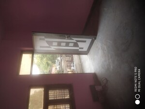 Room in 2 BHK Independent House at Rohini Sector 35 – for Rent