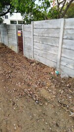 300 Sq.Yd. Plot in Kondapur