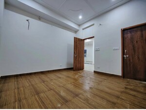 Room in 2 BHK Builder Floor at Rajeshwar Nagar Phase 1 – for Rent