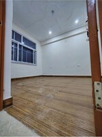 2 BHK + Basement 1150 Sq.Ft. Builder Floor in Rajeshwar Nagar Phase 1