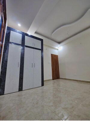 Room in 2 BHK Builder Floor at Rajeshwar Nagar Phase 1 – for Rent
