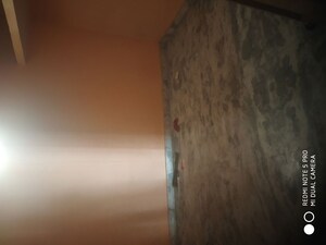 1 BHK Independent House For Rent in Rohini Sector 5