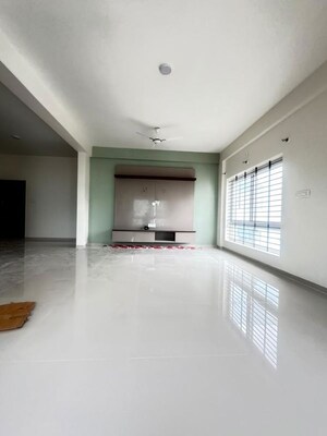 Room in 3 BHK Builder Floor at Hsr Layout Sector 2 – for Rent