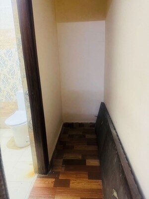  1 BHK Builder Floor at Chironwali – for Rent