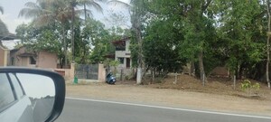 Plot Area in  Land at A D Sivana, Murbad – for Sale