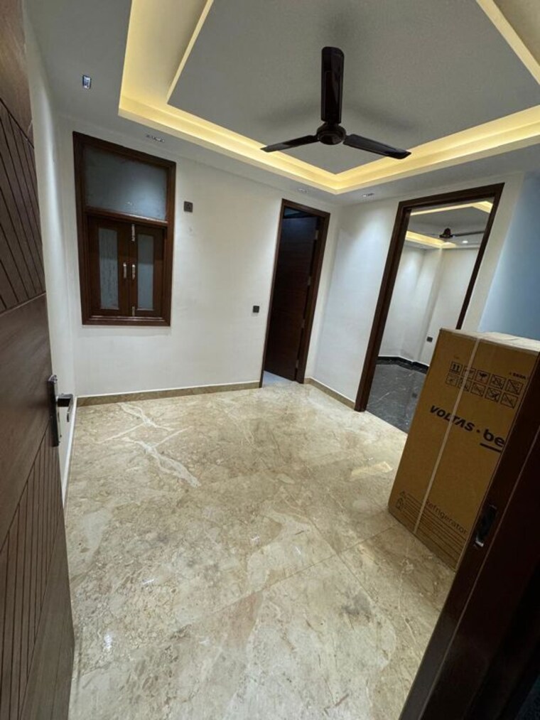 Room, saket 1 Bedroom 500 Sq.Ft. Apartment In Saket Delhi 10255899